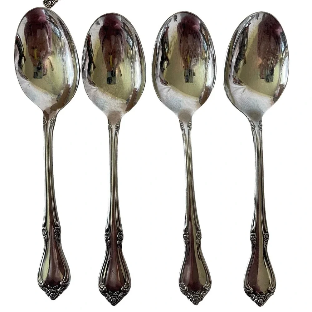 Lot of 8 